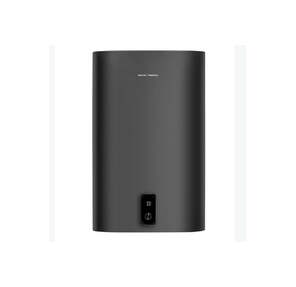 Бойлер косвенного нагрева Royal Thermo AQUATEC Comfort CW100 Grafit настенный