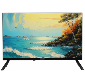 Телевизор 24" CENTEK CT-8624