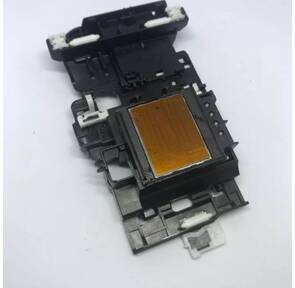Головка печатающая BROTHER MFC-J460 / 480 / 485 / 680 / 880 / 885 / 985 / DCP-J562 / T310 / T510  (LKB109001)