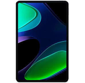 Планшет Xiaomi 11" Pad 6 RU 8 / 256GB Mist Blue  (47858)