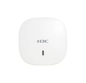 Точка доступа H3C  (EWP-WA6622-FIT)