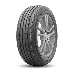 Triangle 195 / 65 R15 ReliaXTouring TE307 91H