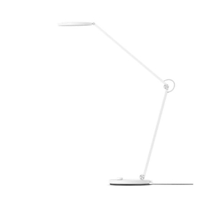 Лампа настольная умная Xiaomi Mi Smart LED Desk Lamp Pro MJTD02YL  (BHR4119GL)