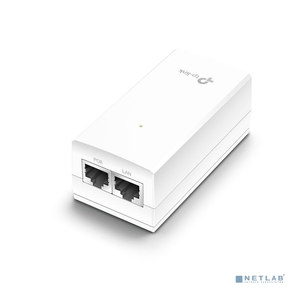 Адаптер TP-Link POE4818G Passive PoE 48 В 18 Вт Omada