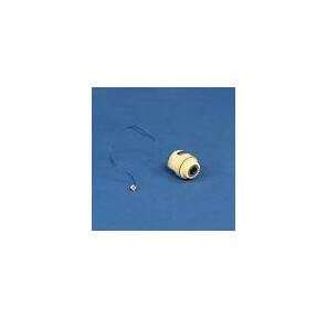 Электрическая муфта XEROX Phaser 5500