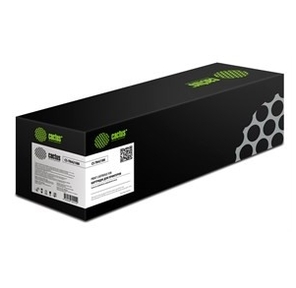 Картридж лазерный Cactus CS-TN421BK черный  (3000стр.) для Brother HL-L8260CDW / HL-L8360CDW / DCP-L8410CDW / MFC-L8690CDW / MFC-L8900CDW