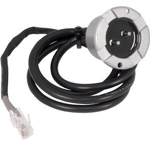 Датчик Powercom GW-2385W for PDU