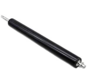 Вал резиновый Canon iR1435  (RC2-7837) ELP