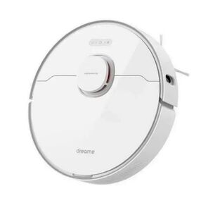 Робот-пылесос Dreame L10 Ultra