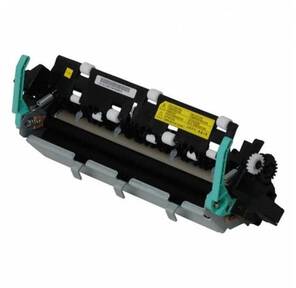 Печь Samsung ML-2850 / 2851 / 2855 / Phaser 3250  (JC91-01003A / JC96-04717A / JC91-00919B / 126N00296 / 126N00323 / 126N00349) Воставленная JPN