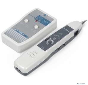 Cabeus HT-464 Тон-генератор