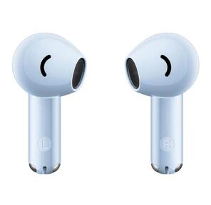 Гарнитура FREEBUDS SE 2 55037014 ISLE BLUE HUAWEI