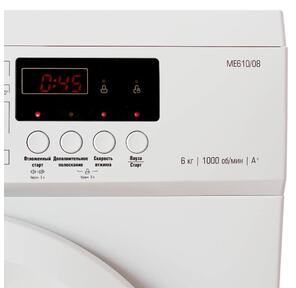 WM-ME610 / 08 BIRYUSA