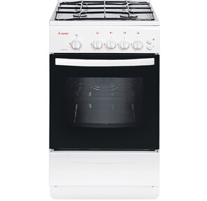 Газовая плита Gefest ПГ 3200-06 К35