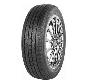Sunfull 235 / 55 R18 SF-988 104H