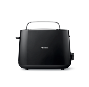Philips HD2581 / 90 Тостер 830 Вт,  8 настроек,  2,  черный