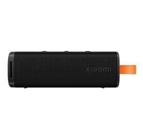 Беспроводная портативная колонка S29D Xiaomi Sound Outdoor 30W  (черная)