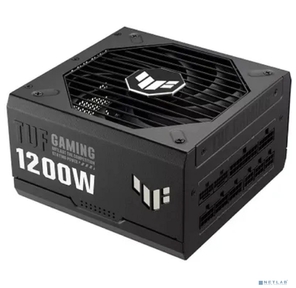Блок питания ASUS TUF-GAMING-1200G / PSU,  CE+UK