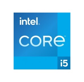 Intel Core i5-12600KF,  S1700,  10-Core,  20M Cache,  up to 4.90GHz,  150W,  BOX