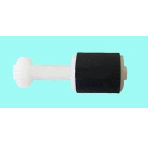 Ролик протяжки ADF HP LJ M1212 / M1214 / M1217  (CE841-60112-01) OEM