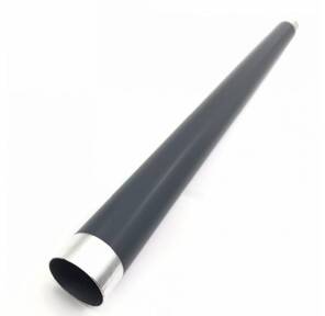 Вал тефлоновый для Kyocera P2035 / P2135 / M2030 / M2035 / M2530 / M2535dn ELP