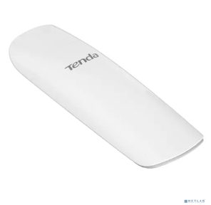 Wi-Fi адаптер 1201MBPS USB U18 TENDA