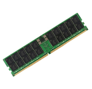 Оперативная память Hynix DDR5  64GB RDIMM 4800Mbps ECC Registered 2Rx4,  1 year,  OEM