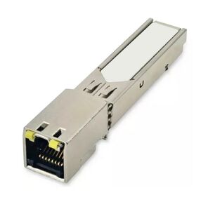 Трансивер Silicom FCLF8521P2BTL