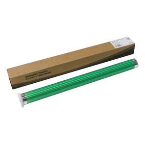 Барабан Cet CET3529N для Xerox Phaser 5500 / 5550 50000стр.