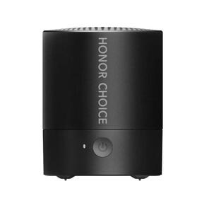 Акустическая система BTH MINI 4W BLACK 5504ABLT BOE-ME00 HONOR CHOICE