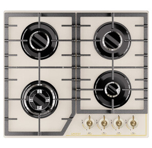 Газовая варочная поверхность PVG 2232-01 Р85 14901001 GEFEST