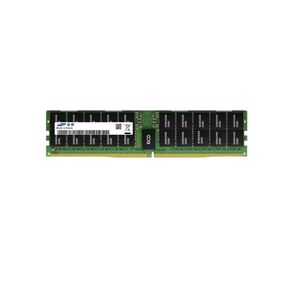 Samsung DDR5 64GB  RDIMM PC4800