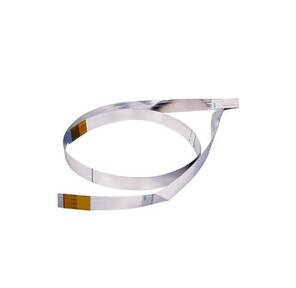 Шлейф линейки сканирования Samsung SCX-4100 / 4200 / 4300 / WC РE114e / 3119 / ES180s  (JC39-00358A / JC39-00954A) JPN