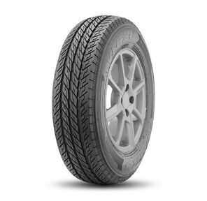Летние шины BARS XL620 165 / 80 R13 94 / 92P