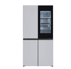 Холодильник GR-A24FQAKM LG