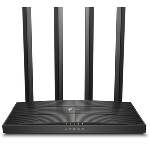 TP-Link Archer C80 AC1900 MU-MIMO Wi-Fi роутер