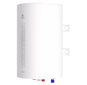 Водонагреватель электрический накопительного типа COMFORTE RWH-C80-RE ROYAL CLIMA