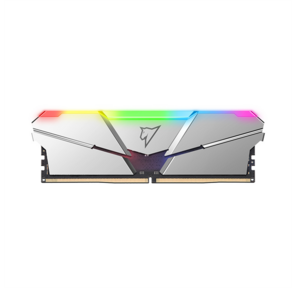 Модуль памяти DIMM 32GB DDR5-5600 NTSRD5P56DP-32S NETAC