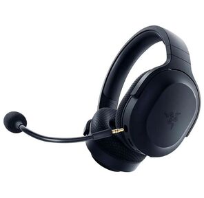 Гарнитура Razer Barracuda X Headset 2022 /  Razer Barracuda X Headset 2022