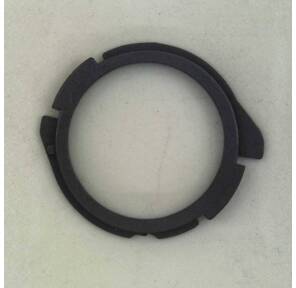 Бушинг тефл. вала  (левый) Samsung ML-225х /  SCX-4х20  (JC61-00888A)