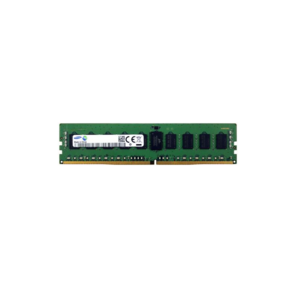 Samsung DDR4 16GB  RDIMM 3200 1.2V DR