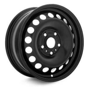 Грузовые шины Magnetto 15005 AM  /  R   Бескамерная