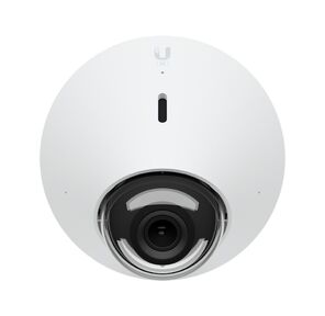 Ubiquiti UVC-G5-Dome - UniFi Video Camera G5 Dome