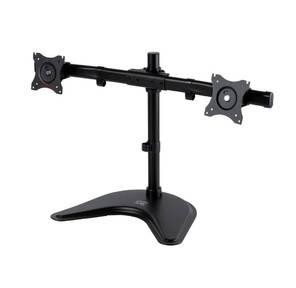 Тонер SAMSUNG CLP 300 / CLX 2160 / 3160 cyan  (флакон 48 г);   (Uninet)