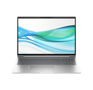 ноутбук без сумки HP Probook 460 G11 U7-155U 16" WUXGA  (1920x1200) UWVA 300 nits 16GB  (1x16GB) DDR5 5600, 512GB SSD, Intel AX211 Wi-Fi, Backlit, FPR, 56Whr, 1y, 1.8kg, Dos, KB Eng