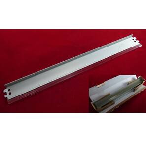 Ракель  (Wiper Blade) HP LJ 5000 / 8100 / 8500 / 9000 / P5200  (ELP,  Китай) 10штук