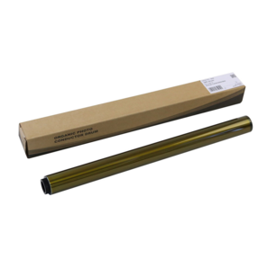 Барабан  (Япония) для KONICA MINOLTA Bizhub C250i / 300i / 360i  (CET),  225000 стр.,  CET101034