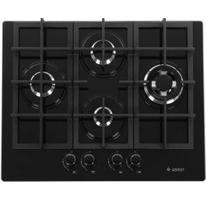 Газовая варочная поверхность ПВГ 2231-01 Р3 GEFEST