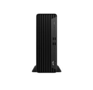 ПК !Англ. кл.! HP Elite 800 G9 SFF Core i7-13700, 16Gb DDR5-4800 (1), 512Gb SSD M.2 NVMe, DVDRW, !ENG! Kbd+Mouse, 1y, FreeDOS