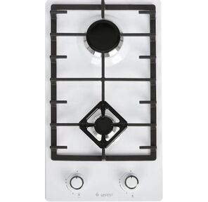 Газовая варочная поверхность Gefest ПВГ 1003 черный